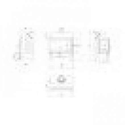 Каминная топка Kratki Zibi/L/BS/DECO в Гродно