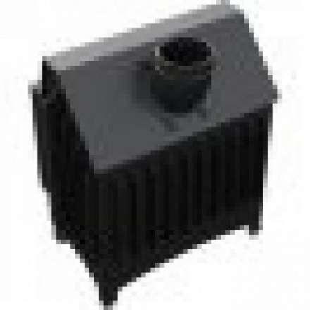 Каминная топка Kratki Zibi/L/BS/DECO в Гродно