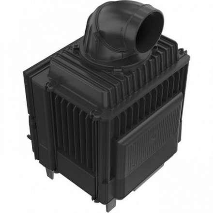 Каминная топка Kratki FRANEK/10 в Гродно