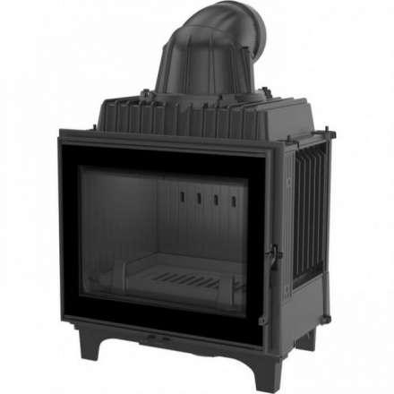Каминная топка Kratki FRANEK/10 в Гродно