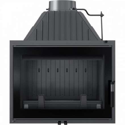 Каминная топка Kratki Zosia 12 в Гродно