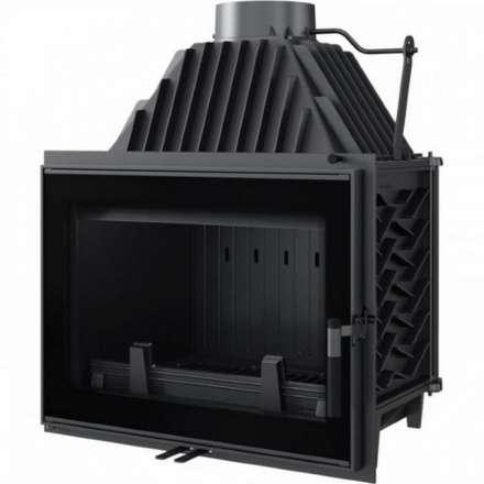 Каминная топка Kratki Zosia 12 в Гродно