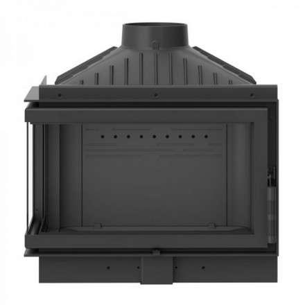 Каминная топка KFD ECO iMAX 7 L standard в Гродно