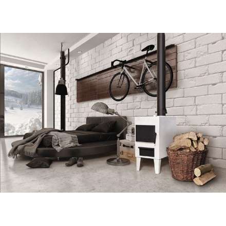 Котел твердотопливный стальной Сибирь КВО 10 Амазонка бай фото в Гродно