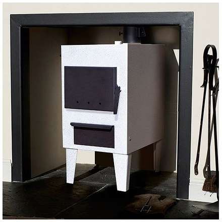 Котел твердотопливный стальной Сибирь КВО 12 Амазонка бай фото в Гродно