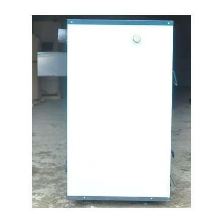 Твердотопливный котел РАТОН КС-ТГВ-16 Амазонка бай фото в Гродно