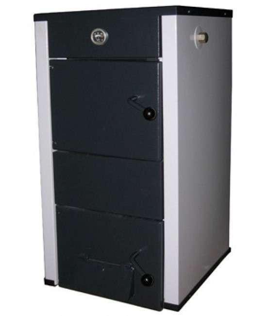 Твердотопливный котел РАТОН КСТГ-16 Амазонка бай фото в Гродно