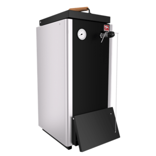 Твердотопливный котел Лемакс Форвард 20 купить в Гродно