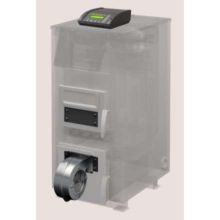 Турбонаддув Теплодар КУППЕР Амазонка бай фото в Гродно