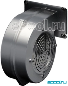 Турбонаддув Теплодар КУППЕР Амазонка бай фото в Гродно