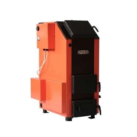 Котел отопительный «Магнум-20» с автоматикой в Гродно