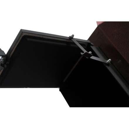 Котел отопительный «Магнум-15» с автоматикой в Гродно