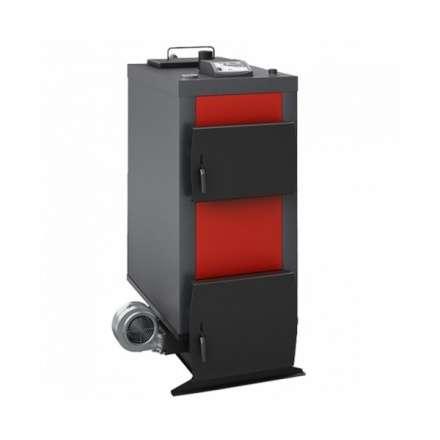 Твердотопливный котел Galmet ZULU GT KWR Z 22 кВт в Гродно