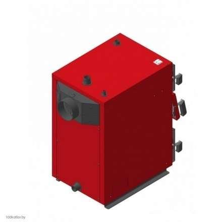 Твердотопливный котел Altep Compact 15 в Гродно