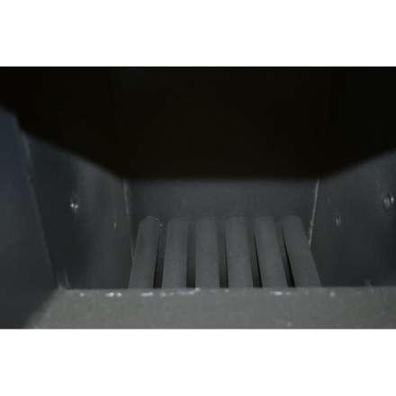 Твердотовливный котел KRONAS UNIC NEW 17 кВт в Гродно