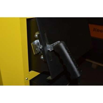 Твердотовливный котел KRONAS UNIC P 150 кВт в Гродно