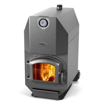 Котёл TMF ИНЖЕНЕР Гидравлик под ТЭН Амазонка бай фото в Гродно