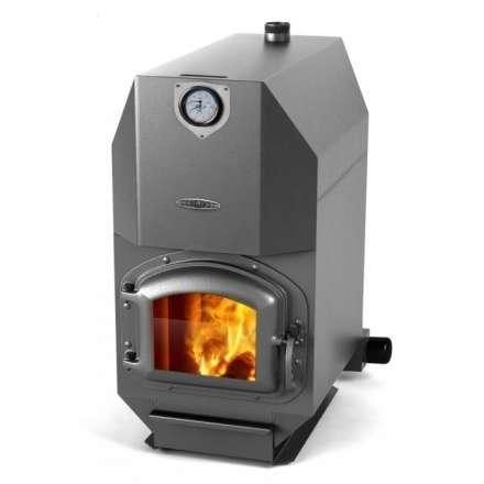 Котёл TMF ИНЖЕНЕР Гидравлик c ТЭН 6 кВт Амазонка бай фото в Гродно