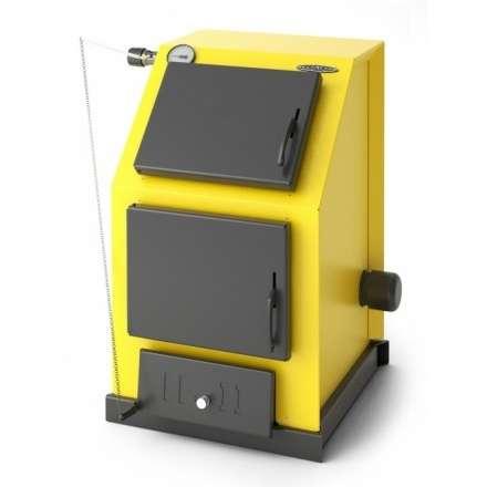 Котёл TMF Оптимус Автоматик 16 АРТ под ТЭН Амазонка бай фото в Гродно