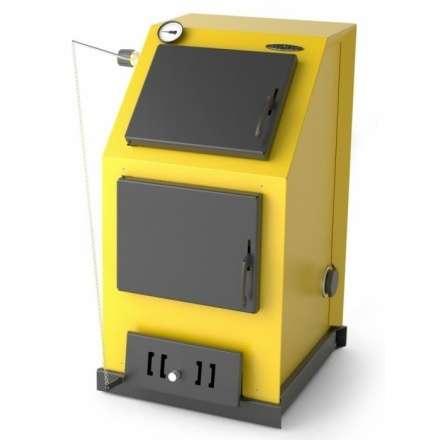 Котёл TMF Оптимус Автоматик 25 АРТ под ТЭН Амазонка бай фото в Гродно