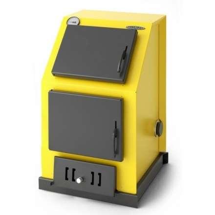 Котёл TMF Оптимус Лайт 20 под АРТ и ТЭН Амазонка бай фото в Гродно