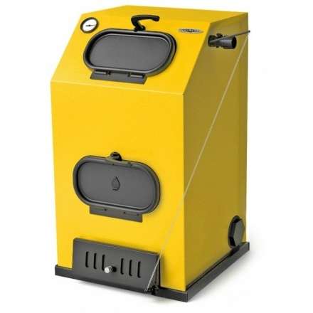 Котёл TMF ПРАГМАТИК АВТОМАТИК 30 АРТ под ТЭН Амазонка бай фото в Гродно