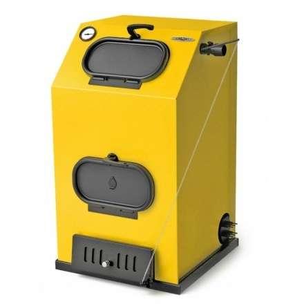 Котёл TMF ПРАГМАТИК ЭЛЕКТРО 30 АРТ ТЭН 6 кВт Амазонка бай фото в Гродно