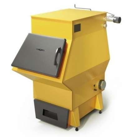 Котёл TMF Ташкент 2017 Автоматик 20 АРТ под ТЭН Амазонка бай фото в Гродно