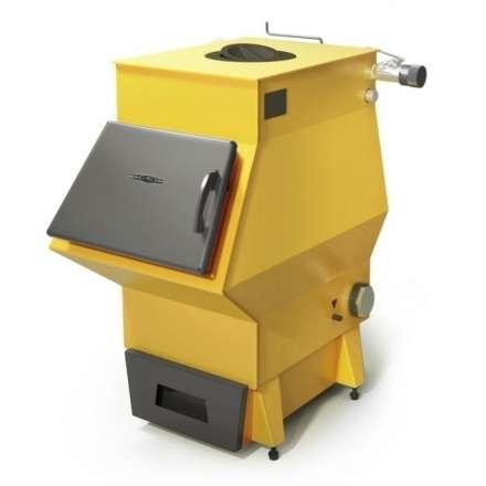 Котёл TMF Ташкент 2017 Автоматик 20 АРТ под ТЭН ЧВК Амазонка бай фото в Гродно