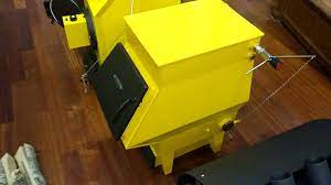 Котёл TMF Ташкент 2017 Лайт 12 под АРТ и ТЭН, ЧВК Амазонка бай фото в Гродно