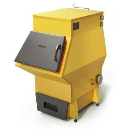 Котёл TMF Ташкент 2017 Лайт 20 под АРТ и ТЭН Амазонка бай фото в Гродно