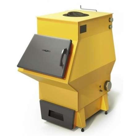 Котёл TMF Ташкент 2017 Лайт 20 под АРТ и ТЭН, ЧВК Амазонка бай фото в Гродно