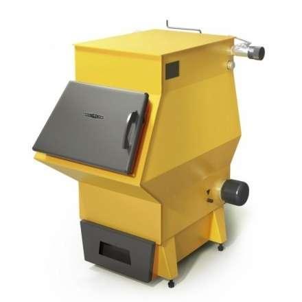 Котёл TMF Ташкент 2017 Электро 12 АРТ ТЭН 6 кВт Амазонка бай фото в Гродно