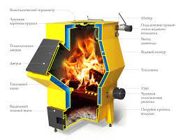 Котёл TMF Ташкент 2017 Электро 16 АРТ ТЭН 6 кВт Амазонка бай фото в Гродно
