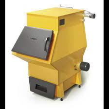 Котёл TMF Ташкент 2017 Электро 16 АРТ ТЭН 6 кВт Амазонка бай фото в Гродно