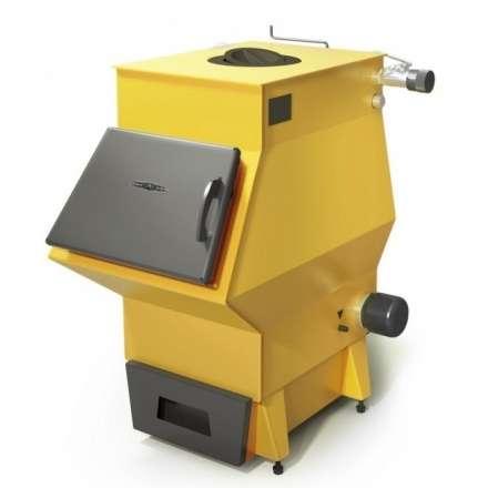 Котёл TMF Ташкент 2017 Электро 20 АРТ ТЭН 6 кВт, ЧВК Амазонка бай фото в Гродно