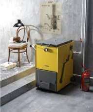 Котёл TMF Цельсий Автоматик 20 АРТ под ТЭН Амазонка бай фото в Гродно