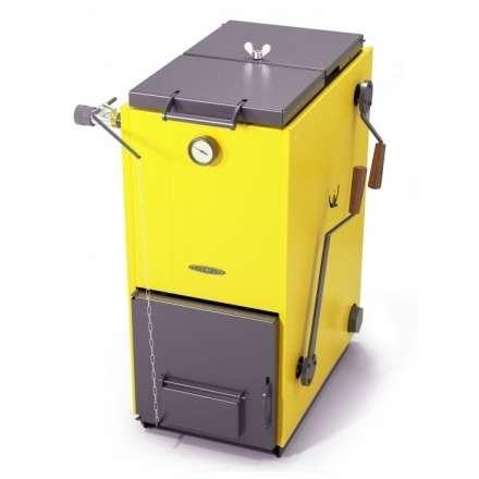 Котёл TMF Цельсий Автоматик 25 АРТ под ТЭН Амазонка бай фото в Гродно