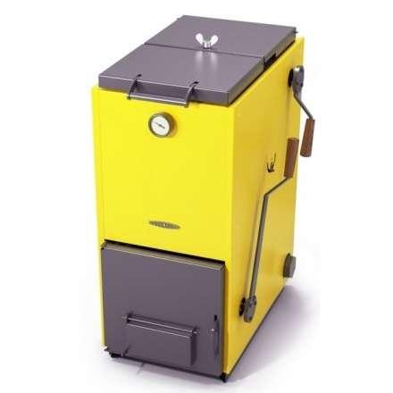 Котёл TMF Цельсий Лайт 20 под АРТ и ТЭН Амазонка бай фото в Гродно