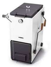 Котёл TMF Цельсий Лайт 25 под АРТ и ТЭН Амазонка бай фото в Гродно