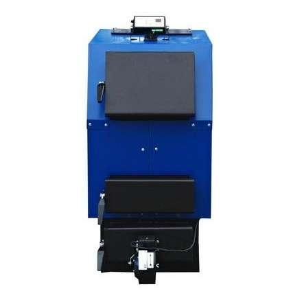 Твердотопливный котел РАТОН КОС-ТВ-45 в Гродно