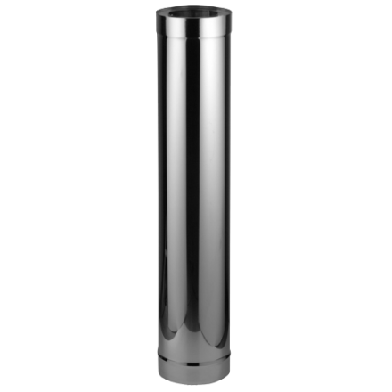 Сэндвич труба Везувий 250мм в Гродно