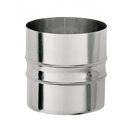 Адаптер Везувий нерж. AISI 430/0,8мм ПП купить в Гродно