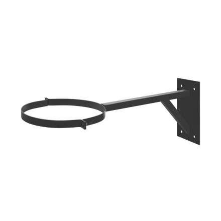 Крепеж (черный, телескоп.) купить в Гродно