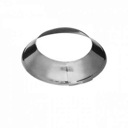 Юбка Везувий нерж. AISI 430/0,5 мм купить в Гродно