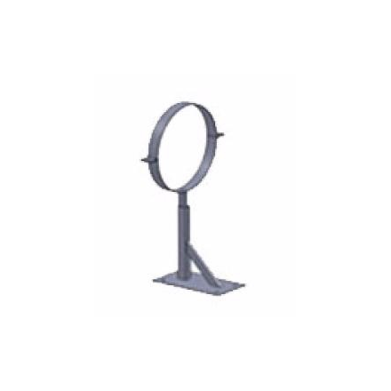 Крепеж телескопический купить в Гродно