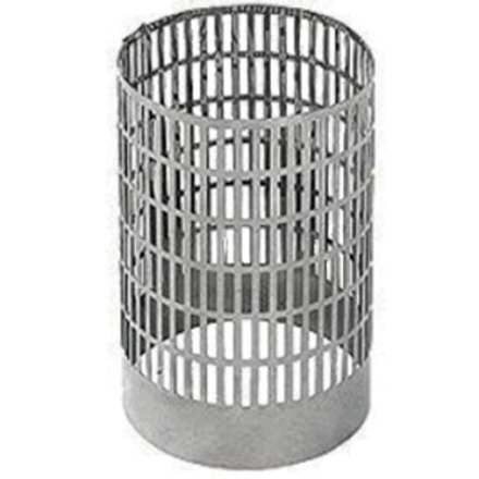 Искрогаситель дымохода Везувий купить в Гродно