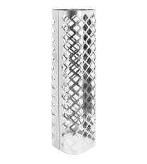 Сетка на трубу Везувий "РОМБ" купить в Гродно