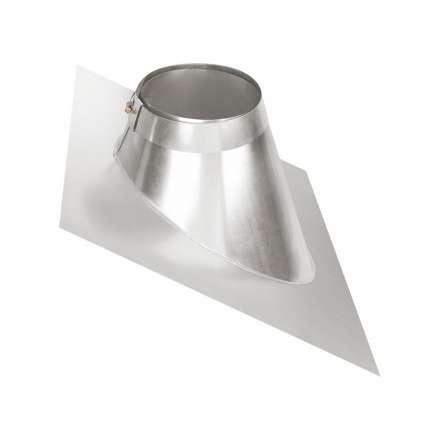 Проходник кровельный Везувий купить в Гродно