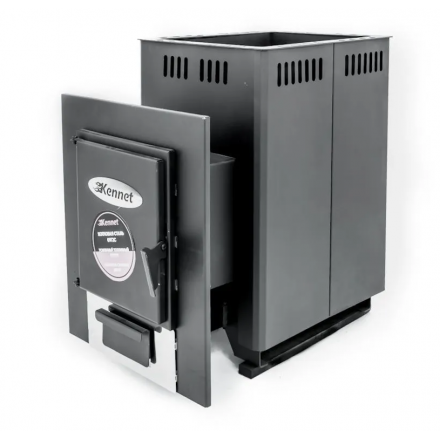 Печь банная Kennet Пропар 18 купить в Гродно